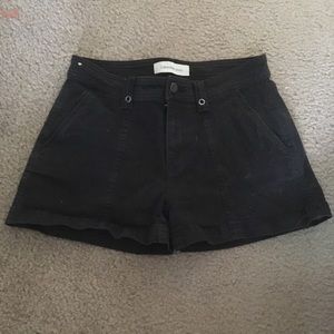 Vintage Calvin Klein Shorts